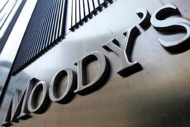 Θετικά νέα, με αναβάθμιση δυο βαθμίδων από Moody’s